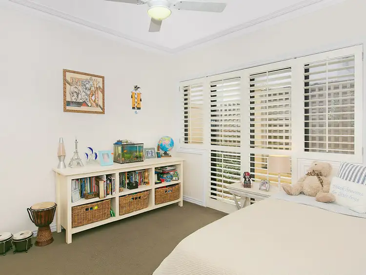 Sixth view of Homely house listing, 33A Benelong Road, Cremorne NSW 2090