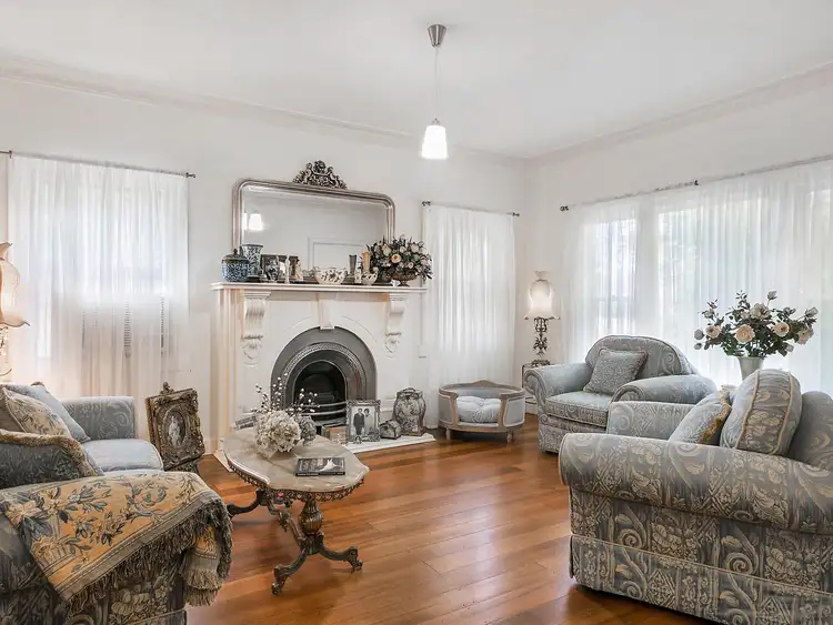 Second view of Homely house listing, 61 & 63 Springfield Road, Box Hill North VIC 3129