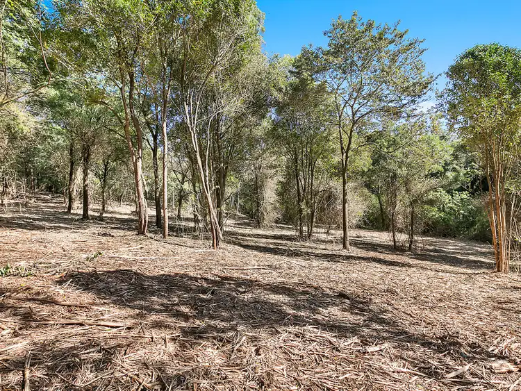 Lot 1 Chamberlain Road, Lisarow NSW 2250