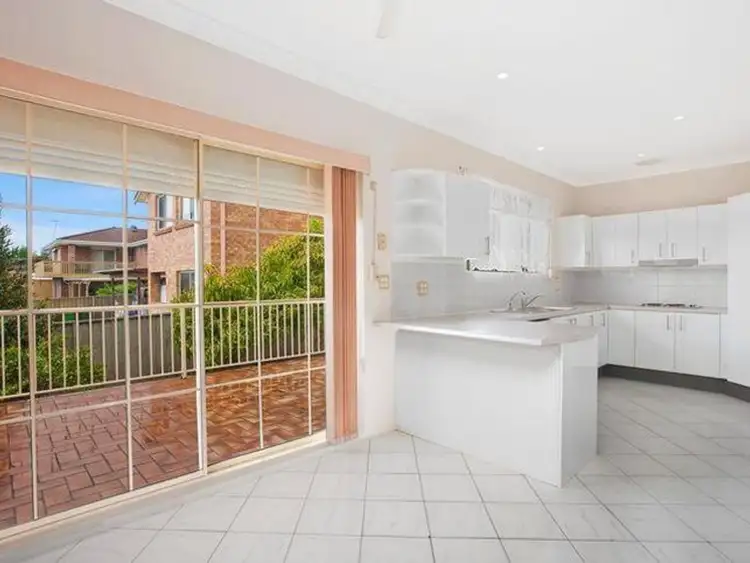 Third view of Homely house listing, 13 Brushwood Drive, Alfords Point NSW 2234