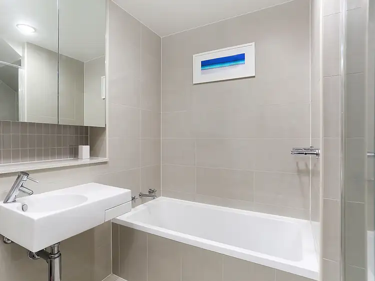 Fourth view of Homely apartment listing, 7/2 Underdale Lane, Meadowbank NSW 2114