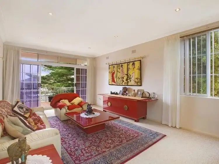 Second view of Homely house listing, 34 Tucabia Street, South Coogee NSW 2034