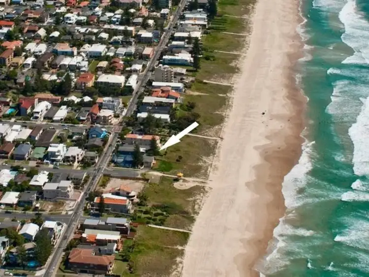 91 Hedges Avenue, Mermaid Beach QLD 4218
