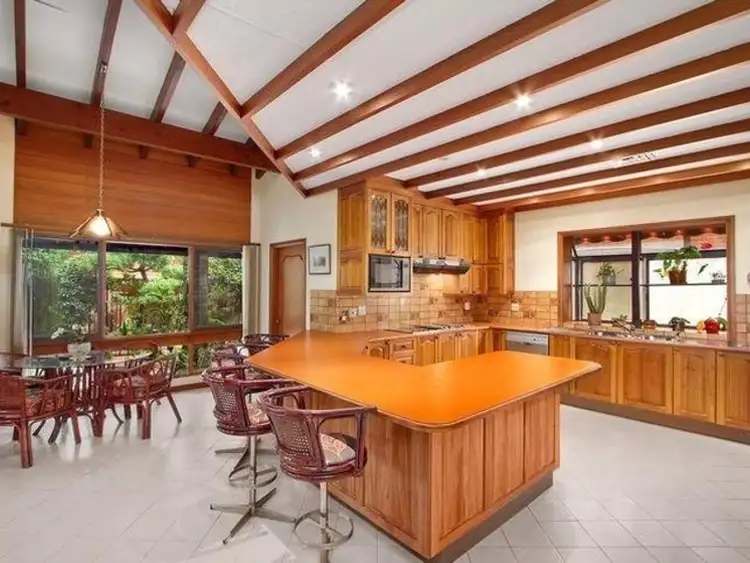 Sixth view of Homely house listing, 19 Durham Street, Concord NSW 2137