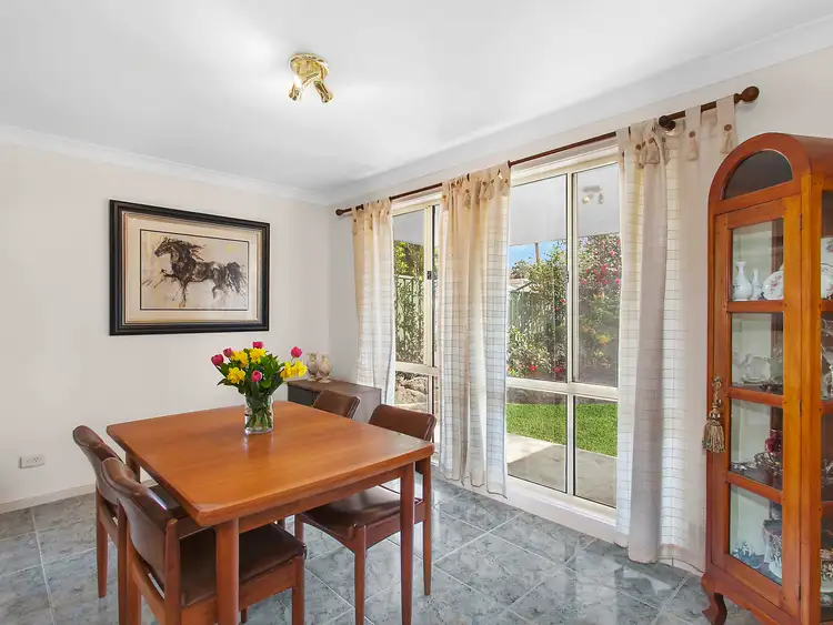 Third view of Homely house listing, 25 Paterson Street, Carlingford NSW 2118