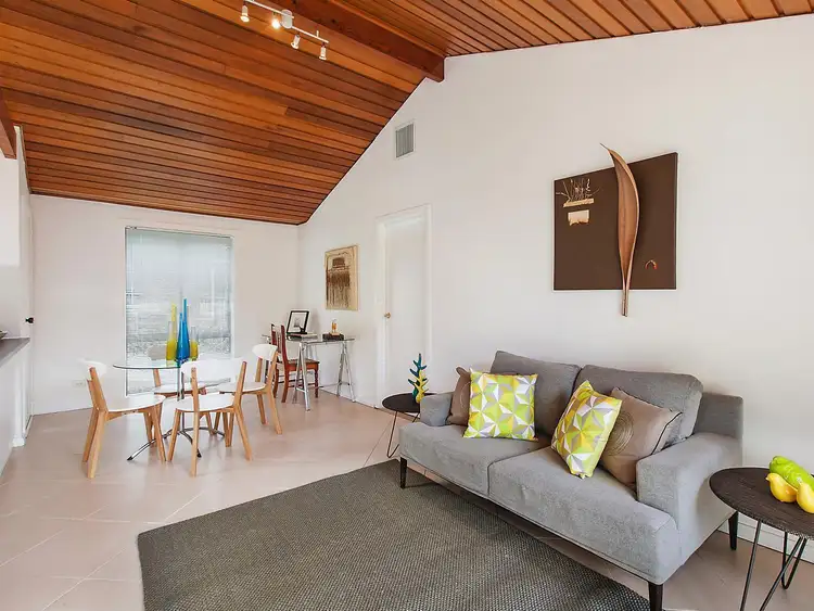 Fourth view of Homely house listing, 116 Warrimoo Avenue, St Ives NSW 2075