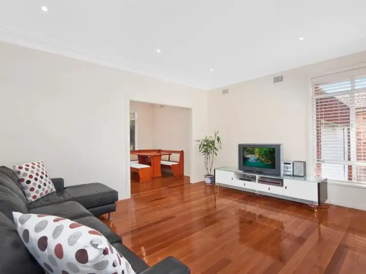 Second view of Homely house listing, 10 Willow Close, Epping NSW 2121