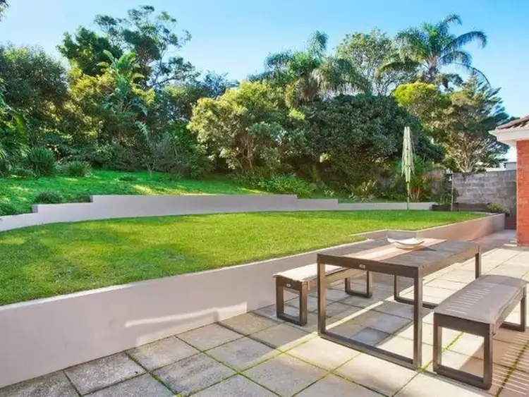 224 Fitzgerald Avenue, Maroubra NSW 2035