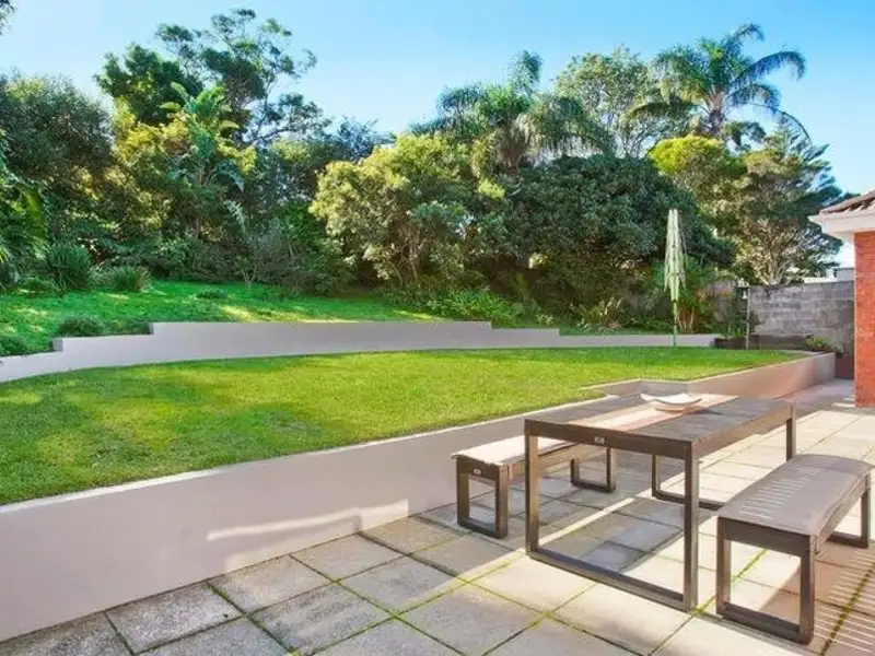 Main view of Homely house listing, 224 Fitzgerald Avenue, Maroubra NSW 2035