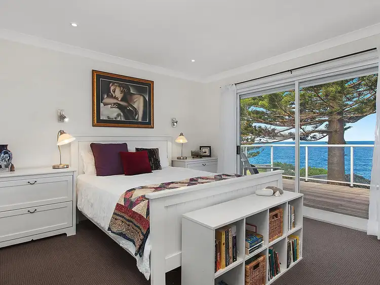 Fourth view of Homely house listing, 51 Tingira Crescent, Kiama NSW 2533