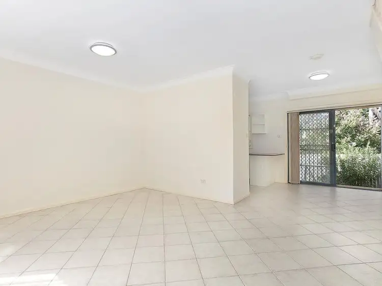 Third view of Homely townhouse listing, 3/6 Oxford Street, Lidcombe NSW 2141