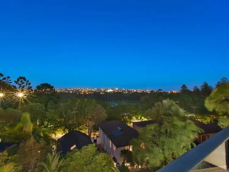 Third view of Homely apartment listing, 4/26 Latimer Road, Bellevue Hill NSW 2023