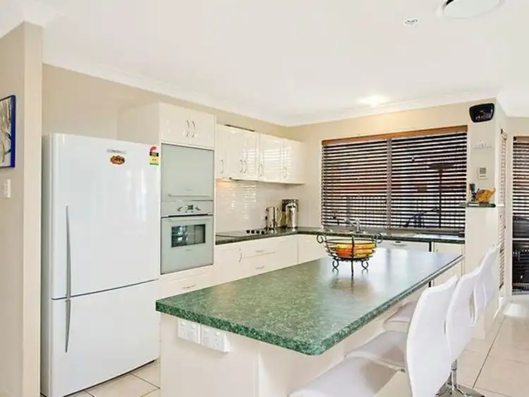 Third view of Homely house listing, 67 Botanical Circuit, Banora Point NSW 2486