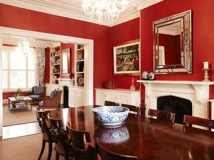 Fifth view of Homely house listing, 82 Ocean Street, Woollahra NSW 2025