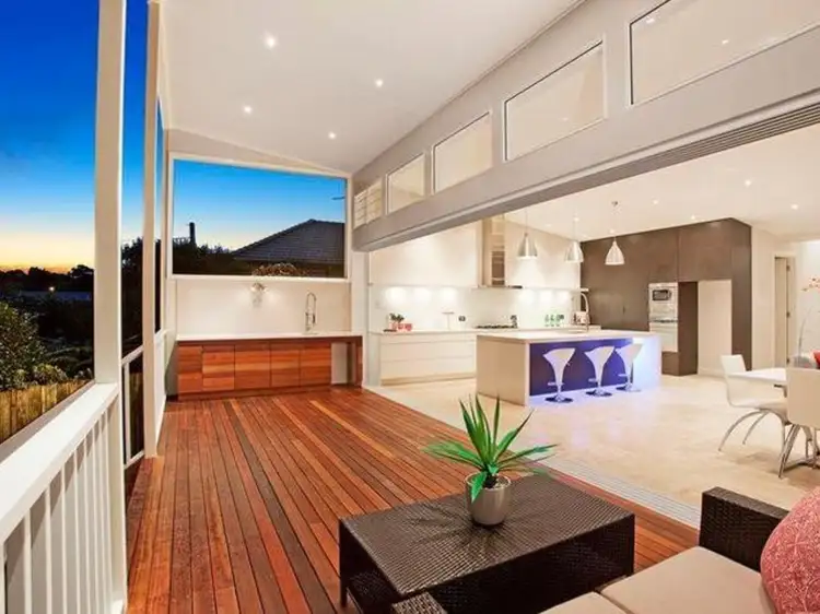 14 Cambridge Street, Gladesville NSW 2111