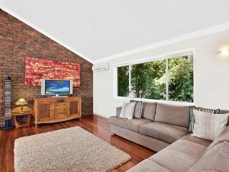 Fourth view of Homely house listing, 9 Jandakot Court, Elanora QLD 4221