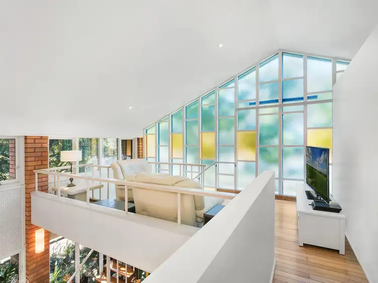 Fourth view of Homely house listing, 172 Lookout Road, New Lambton Heights NSW 2305