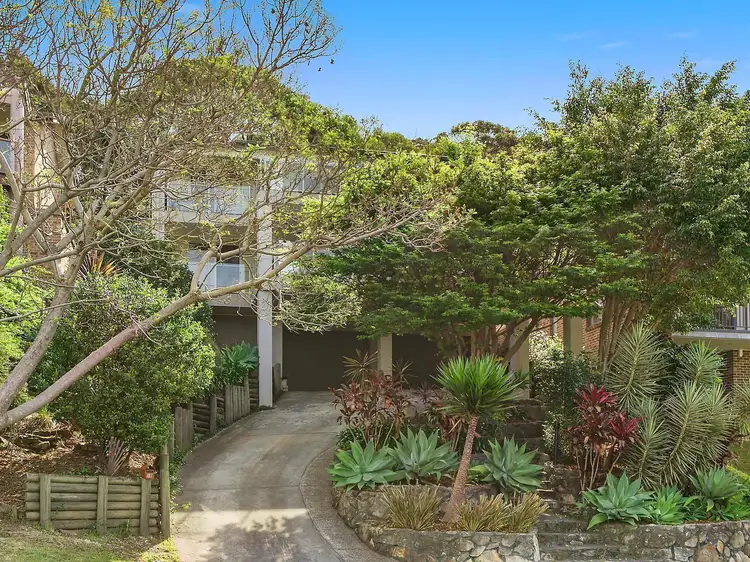 Third view of Homely house listing, 18 Parmenter Avenue, Corrimal NSW 2518