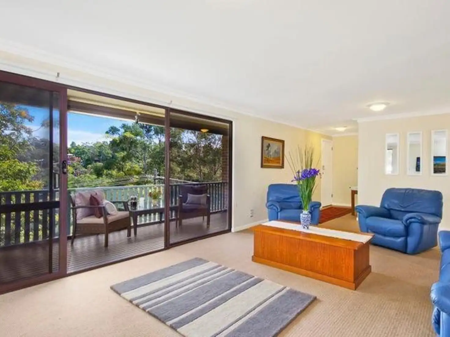 Main view of Homely house listing, 49 Belinda Crescent, North Epping NSW 2121