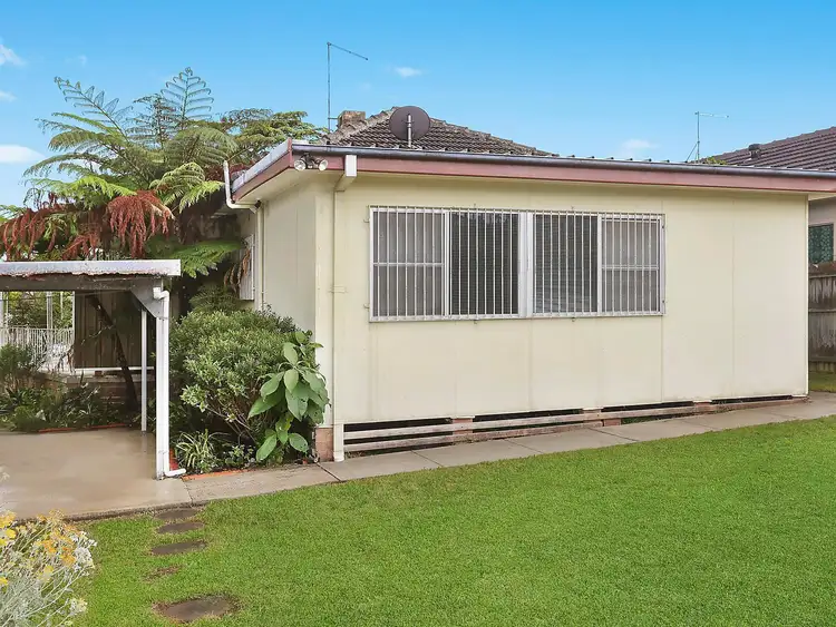 Third view of Homely house listing, 15 Patterson Street, Ermington NSW 2115