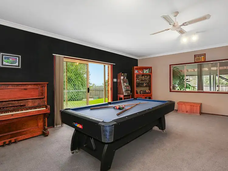 Fourth view of Homely house listing, 10 Krista Place, Tahmoor NSW 2573