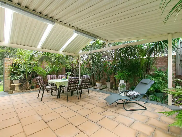 6 Watergum Way, Woonona NSW 2517