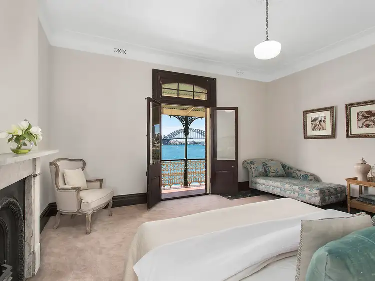 Sixth view of Homely house listing, 5 Simmons Street, Balmain East NSW 2041