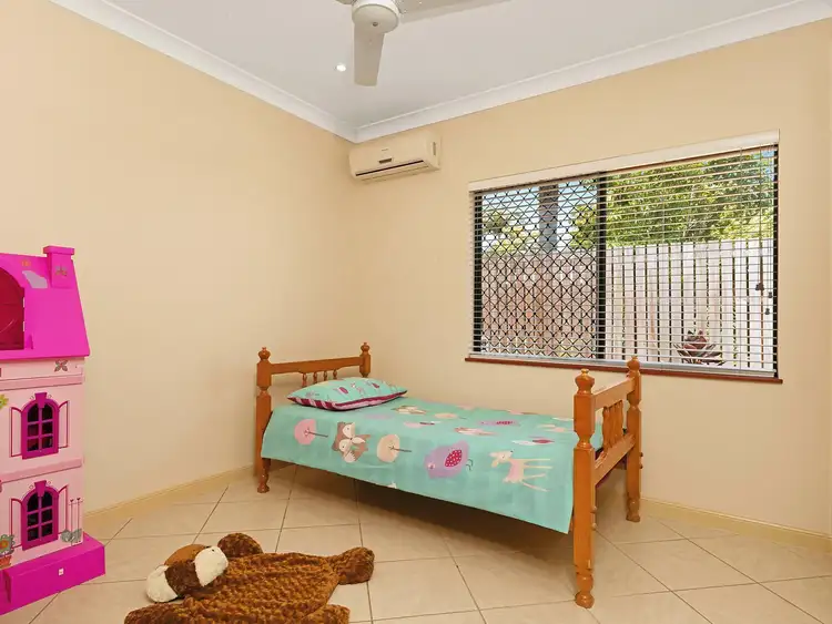 Sixth view of Homely house listing, 9 Melvin Close, Edmonton QLD 4869