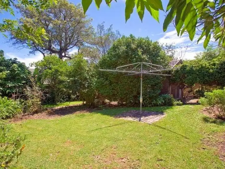 Fourth view of Homely house listing, 51 William Street, Roseville NSW 2069