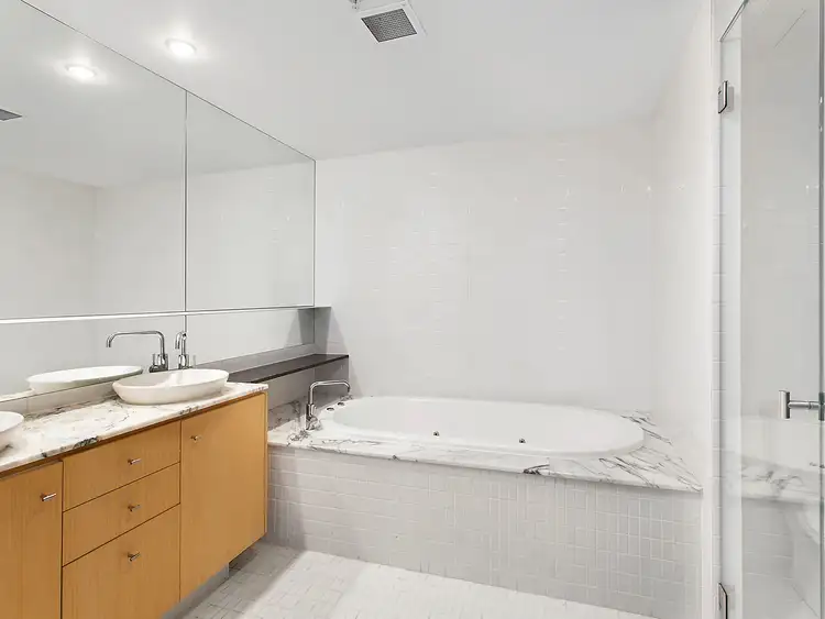 Fifth view of Homely apartment listing, 1004/17 Albert Avenue, Broadbeach QLD 4218