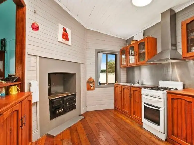 23 Josephson Street, Swansea NSW 2281