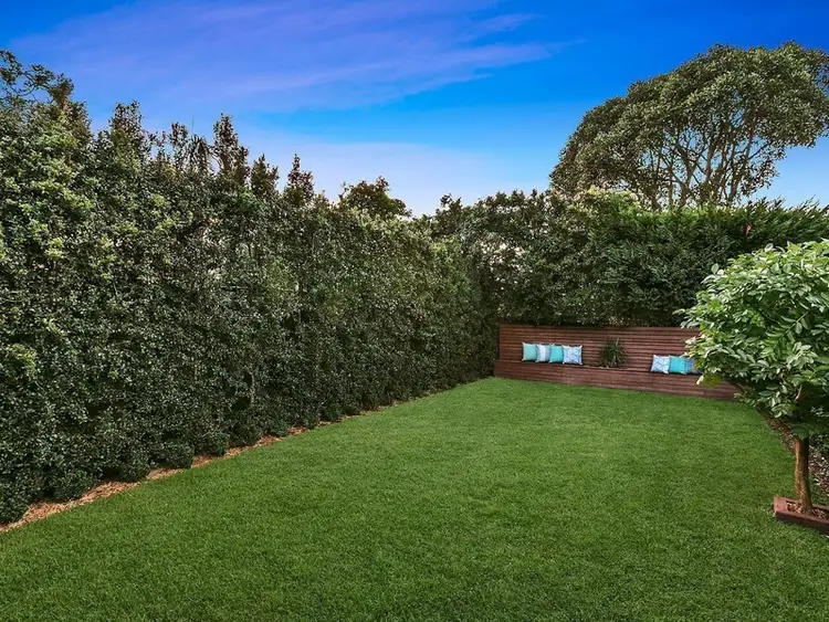 Fourth view of Homely house listing, 4 Countess Street, Mosman NSW 2088