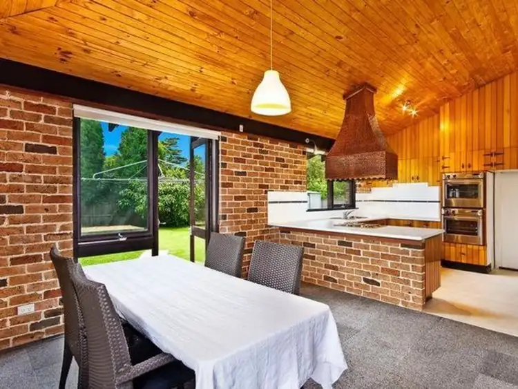 Third view of Homely house listing, 80 Oxford Street, Epping NSW 2121