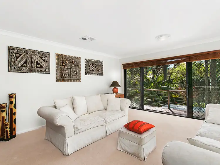 Sixth view of Homely house listing, 10 Gerroa Avenue, Bayview NSW 2104
