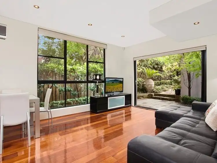 6/126 Beattie Street, Balmain NSW 2041