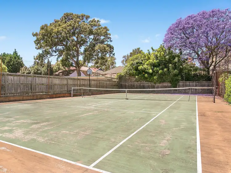 Fourth view of Homely apartment listing, 10/164 Croydon Avenue, Croydon Park NSW 2133