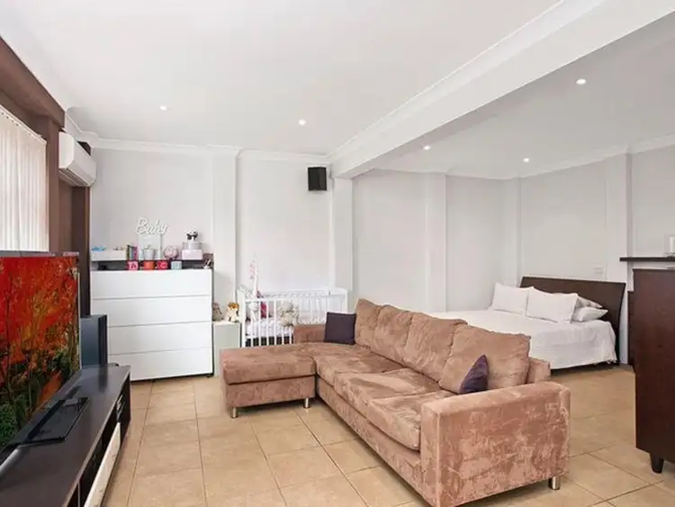 Fifth view of Homely house listing, 88 Portland Street, Croydon Park NSW 2133