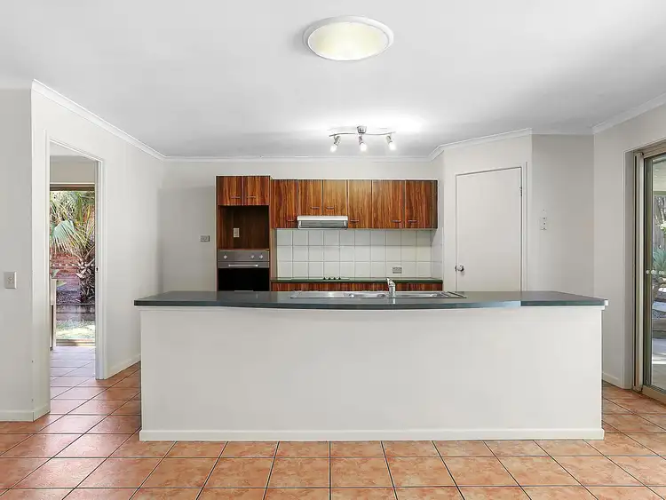 Fifth view of Homely house listing, 30 Richmond Place, Forest Lake QLD 4078