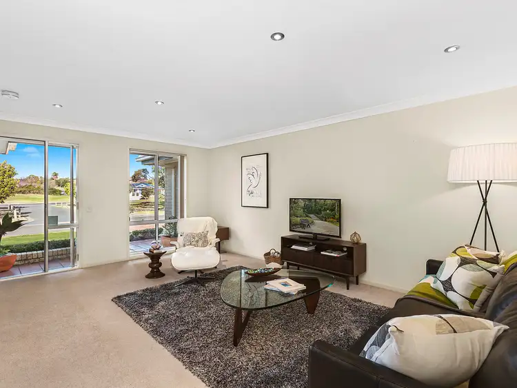 Second view of Homely house listing, 10 Condor Drive, Shell Cove NSW 2529