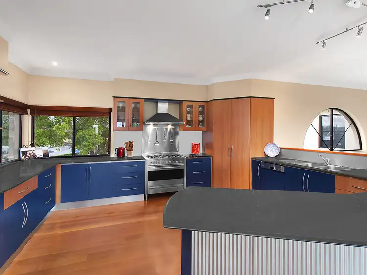 Third view of Homely house listing, 16 White Fig Court, Banora Point NSW 2486