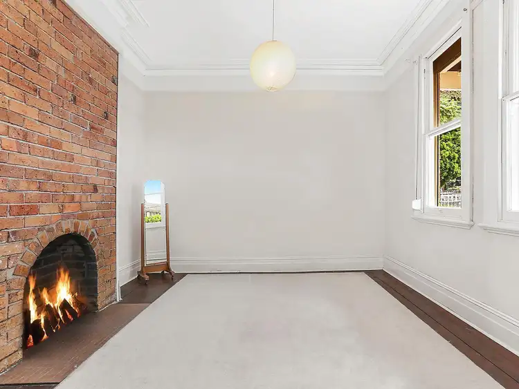 Fourth view of Homely house listing, 33 Bland Street, Ashfield NSW 2131