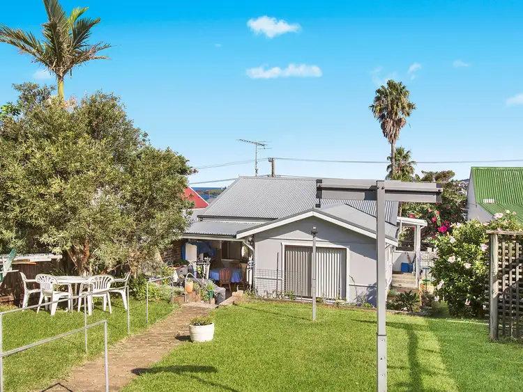 Second view of Homely house listing, 23 Darien Avenue, Kiama Downs NSW 2533