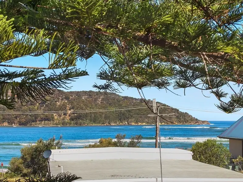 Main view of Homely house listing, 130 and 132 Broken Bay Road, Ettalong Beach NSW 2257