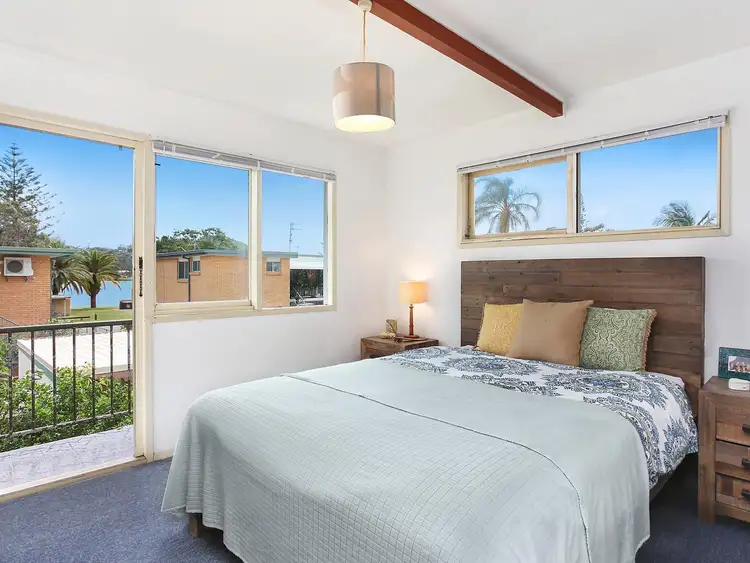 Fourth view of Homely house listing, 83 Tallebudgera Drive, Palm Beach QLD 4221