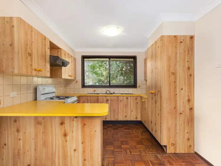 Third view of Homely house listing, 5 Morandoo Avenue, Mount Keira NSW 2500