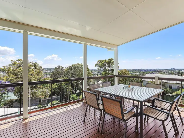 Main view of Homely house listing, 133 Russell Road, New Lambton NSW 2305