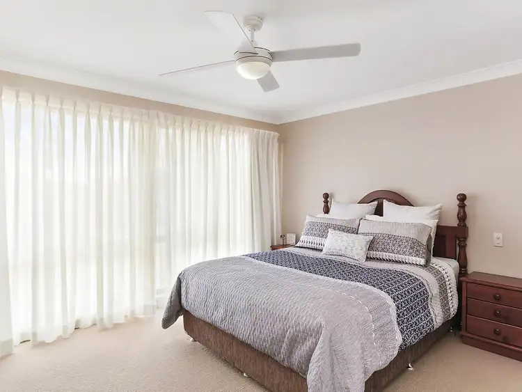 Sixth view of Homely house listing, 11 Cunningham Street, Kiama Downs NSW 2533