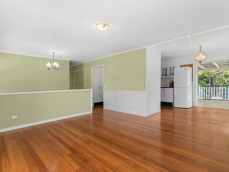 Sixth view of Homely house listing, 14 Dunstable Street, Macgregor QLD 4109