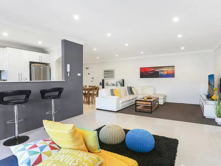 6/72 Elouera Road, Cronulla NSW 2230
