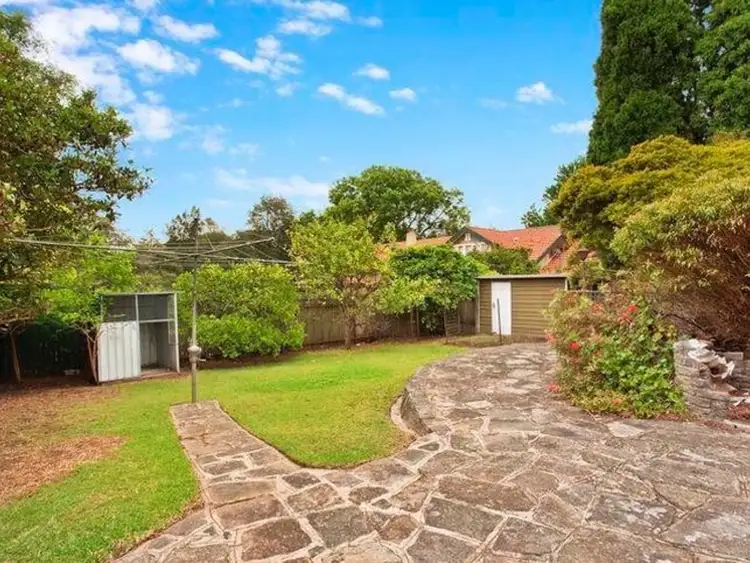 Fourth view of Homely house listing, 152 Copeland Road East, Beecroft NSW 2119